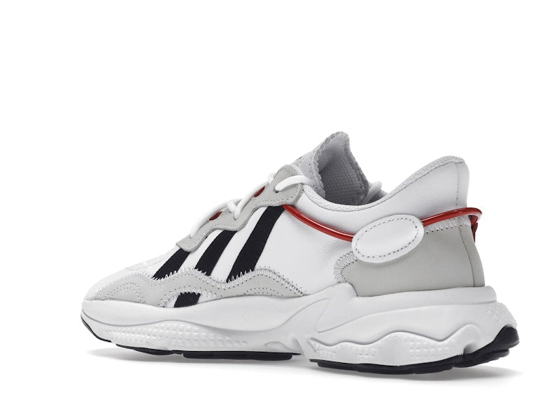 adidas Ozweego Valentine's Day (2022)