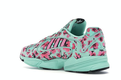 adidas Yung-1 AriZona Green Tea Ginseng