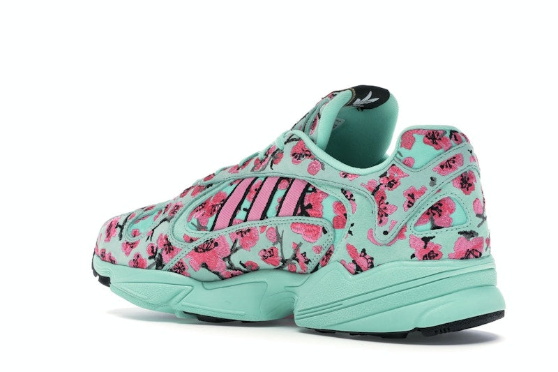 adidas Yung-1 AriZona Green Tea Ginseng