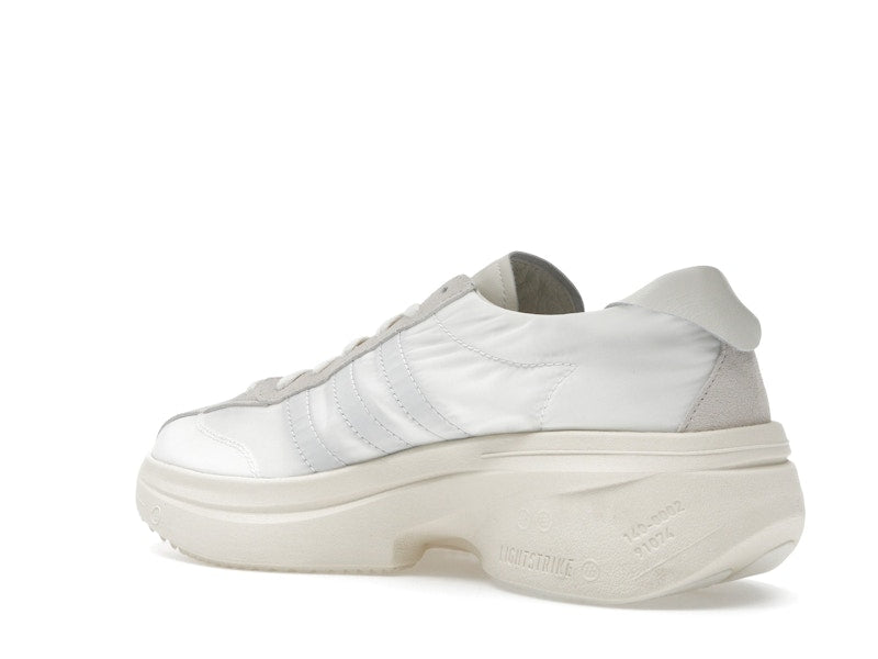 adidas Y-3 Subaya Off White Black Alumina