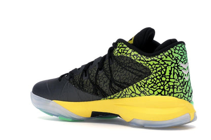 Jordan CP3 III Brazil