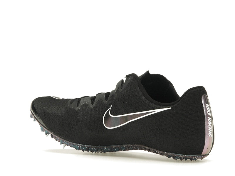 Nike Superfly Elite Black Indigo Fog