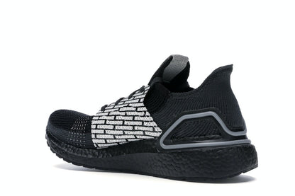 adidas Ultra Boost 19 Neighborhood