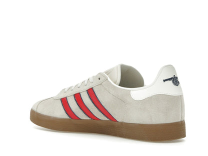 adidas Gazelle Terrace Arsenal F.C.