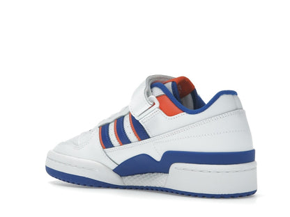 adidas Forum Low Zalando Exclusive Knicks