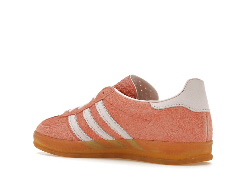 adidas Gazelle Indoor Wonder Clay (Women's)