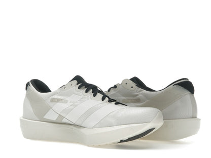 adidas Adizero Adios 9 Y-3 Alumina