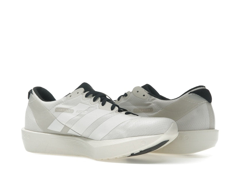 adidas Adizero Adios 9 Y-3 Alumina