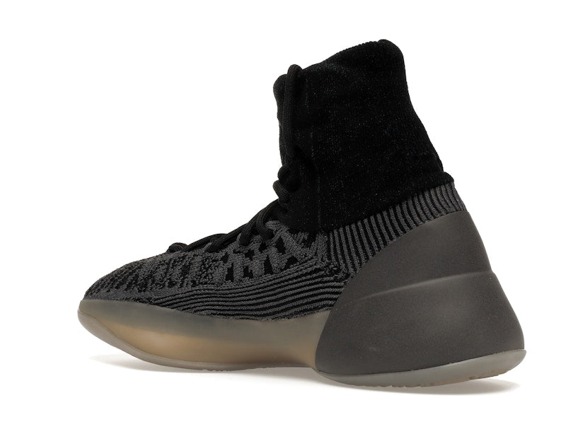 adidas Yeezy BSKTBL Knit Slate Blue