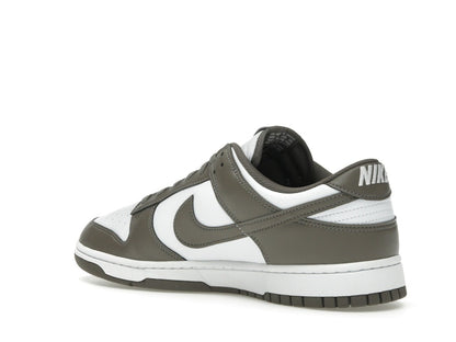 Nike Dunk Low Cave Stone