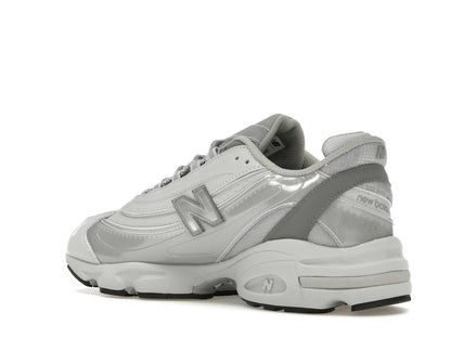 New Balance 1000 Aime Leon Dore Grey