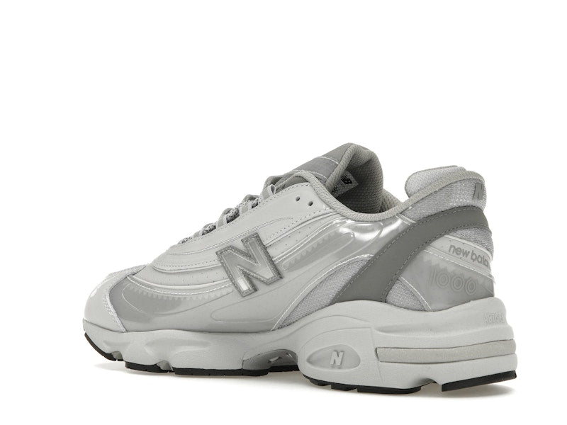 New Balance 1000 Aime Leon Dore Grey