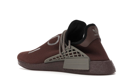adidas NMD Hu Pharrell Chocolate