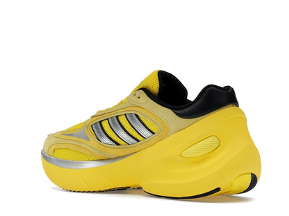 adidas Adizero Goukana Yellow