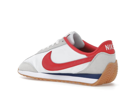 Nike Pacific White Royal Light Crimson (Women's)