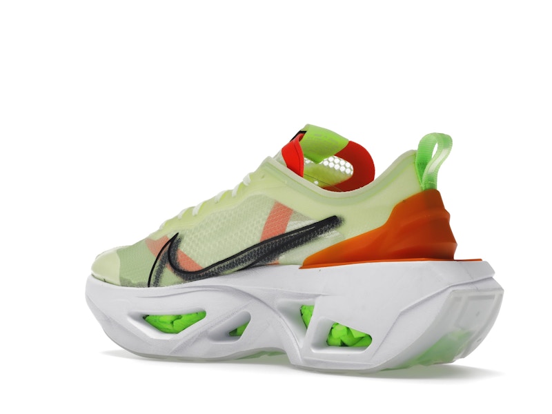 Nike ZoomX Vista Grind Volt (Women's)