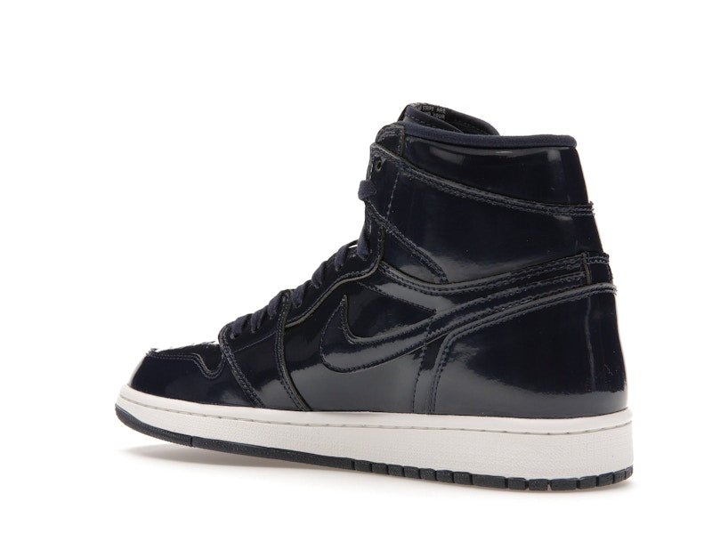 Jordan 1 Retro Dover Street Market