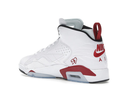 Jordan MVP Bulls