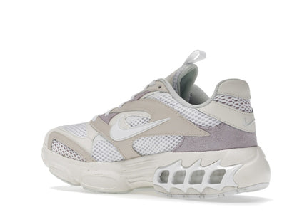 Nike Zoom Air Fire Pearl White (Women's)