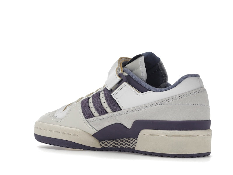 adidas Forum 84 Low College Purple
