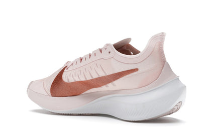 Nike Zoom Gravity Echo Pink (Women's)