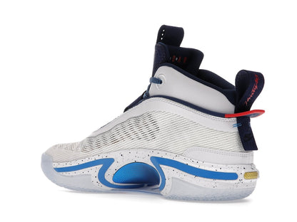 Jordan 36 SE Jayson Tatum PE