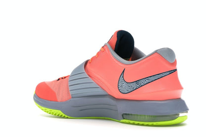 Nike KD 7 35,000 Degrees