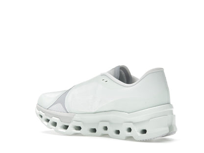 On Running Cloudmonster 2 POST ARCHIVE FACTION Vapor Frost (Women's)