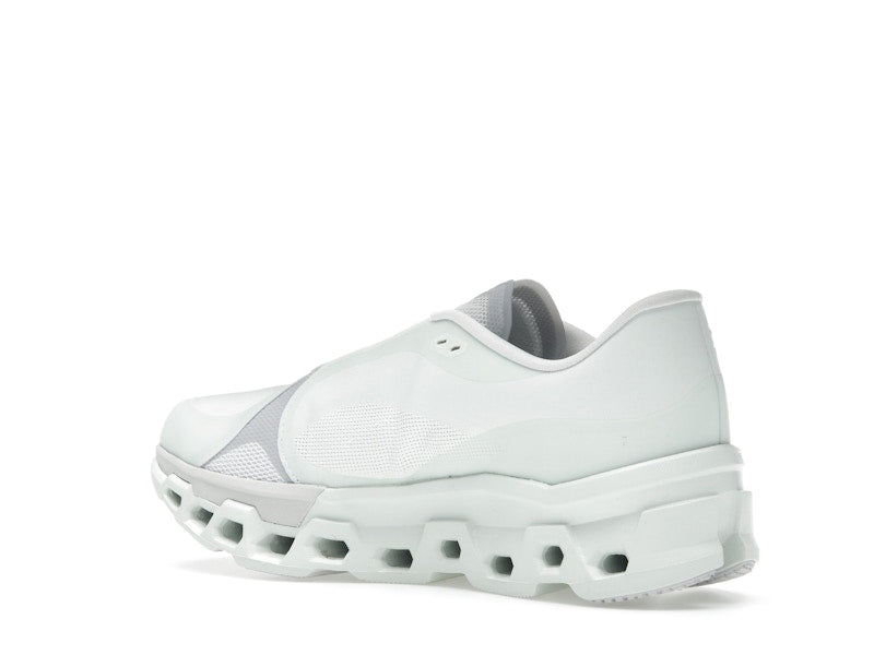 On Running Cloudmonster 2 POST ARCHIVE FACTION Vapor Frost (Women's)