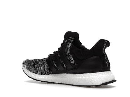 adidas Ultra Boost 1.0 Reigning Champ