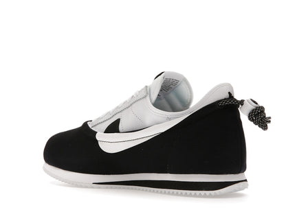 Nike Cortez SP CLOT CLOTEZ Yin Yang