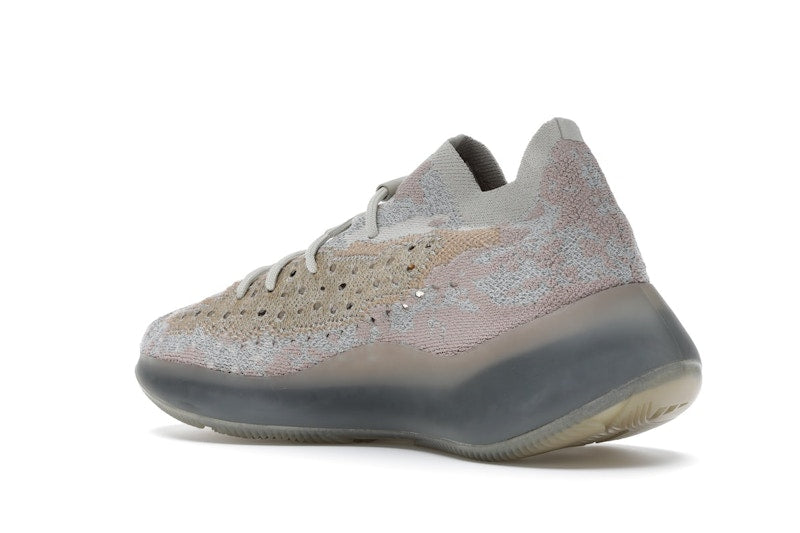 adidas Yeezy Boost 380 Pepper Reflective