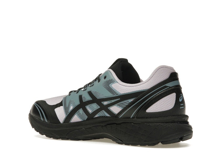 ASICS Gel-Terrain Faded Ash