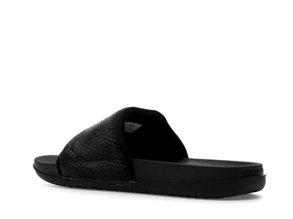 Nike Kobe Offcourt Slide Black