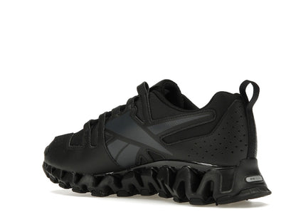 Reebok Zigwild Trail 6 Black