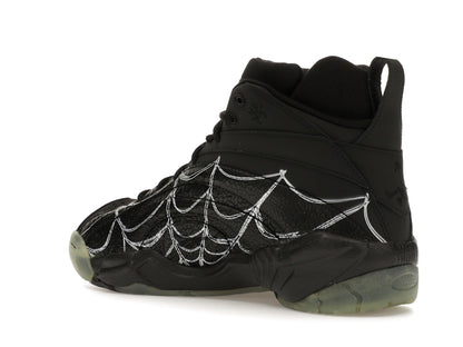Reebok Shaqnosis Webs