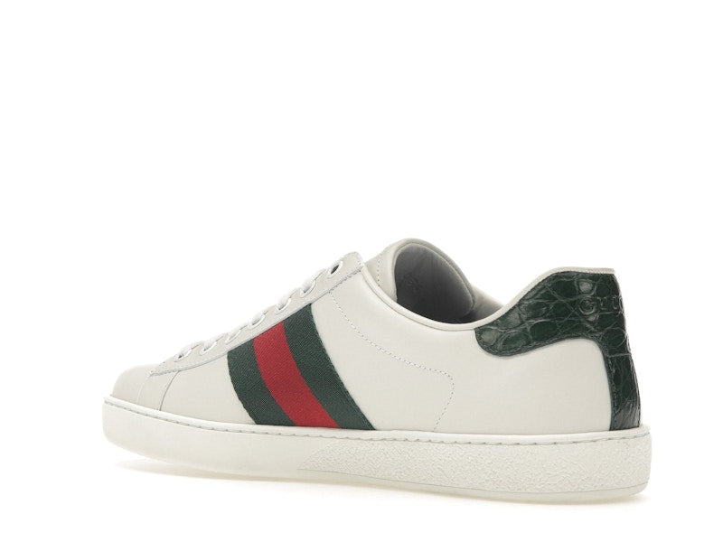 Gucci Ace Classic