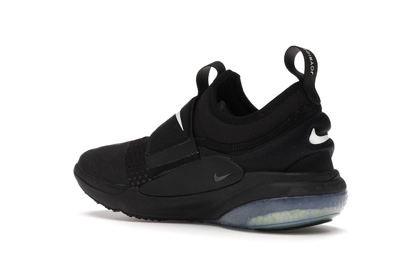 Nike Joyride Nova Black (GS)