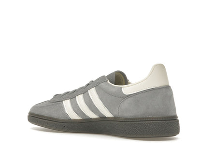 adidas Handball Spezial Grey Gold