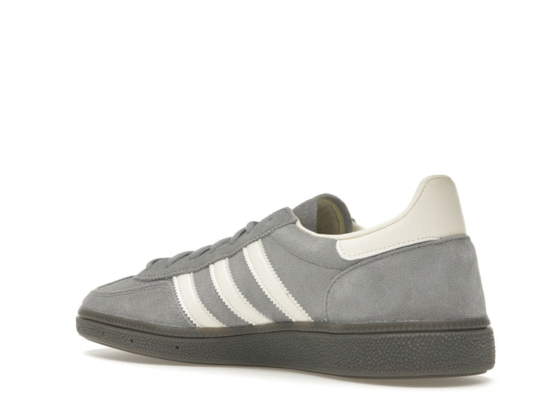 adidas Handball Spezial Grey Gold