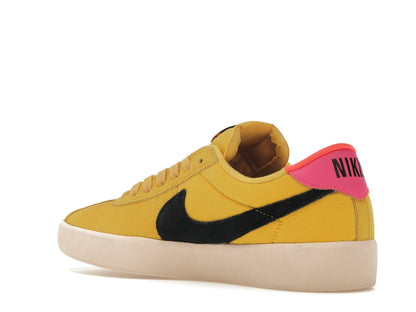 Nike SB Bruin React T Pollen