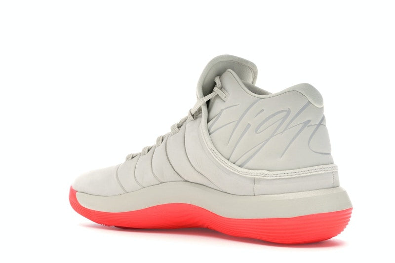 Jordan Super.Fly 2017 Sail Infrared 23