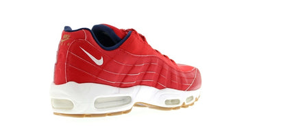Nike Air Max 95 Independence Day