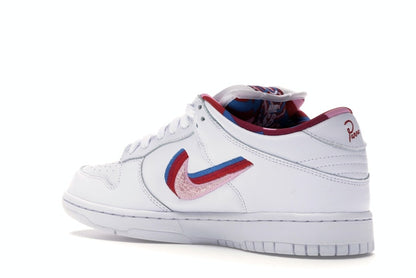 Nike SB Dunk Low Parra