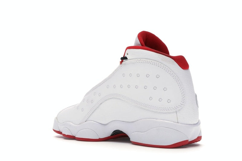 Jordan 13 Retro Alternate History of Flight (GS)