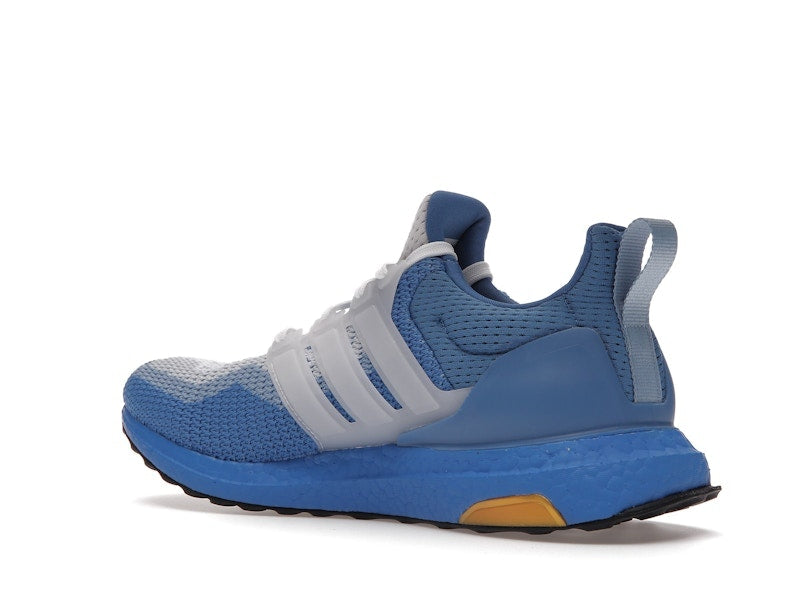 adidas Ultra Boost 2.0 DNA Katie Ledecky (Women's)