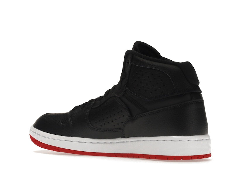 Jordan Access Bred