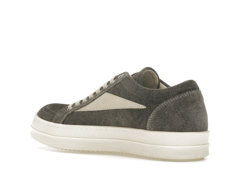 Rick Owens Porterville DRKSHDW Vintage Low Dark Dust (Women's)