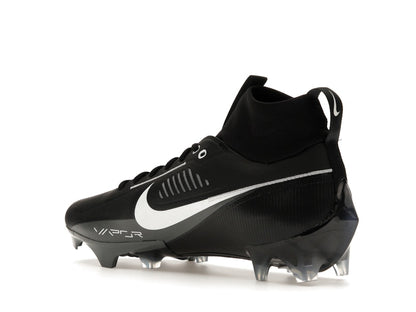 Nike Vapor Edge Pro 360 2 Black Iron Grey