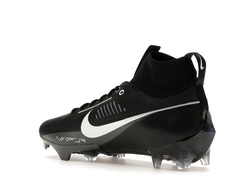 Nike Vapor Edge Pro 360 2 Black Iron Grey